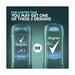 Product image of Antiperspirant Deodorant Cool Rush, Twin Pack2.7oz