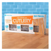 Product image of Member's Mark Clear Cutlery Combo Pack (360 ct.)