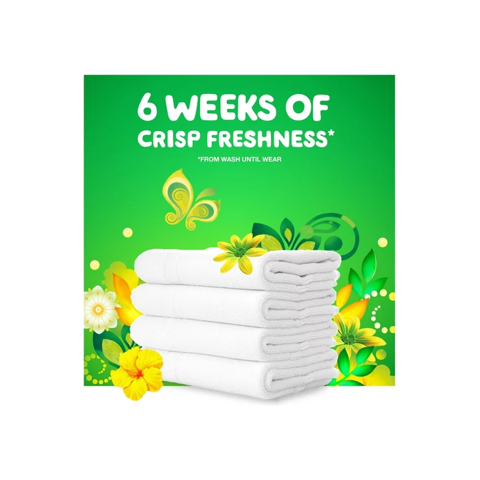 Product image of Gain + Aroma Boost Original Scent HE Compatible Liquid Laundry Detergent Soap