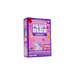 Product image of FruitBlox Aphmau Mixed Fruit Snacks, 22 Count