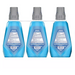 Product image of Crest Pro-Health Advantage Multi-Protection Mouthwash, Smooth Mint, 33.8 fl. oz., 3 pk.