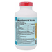 Product image of Kirkland Signature Magnesium Citrate 250mg Softgels (270 Count)