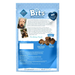 Product image of Blue Buffalo BLUE Bits Training Treats Chicken Flavor Soft Treats for Dogs, Whole Grain, 11 oz. Bag