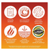 Product image of Youtheory Turmeric Extra Strength Capsules (150 ct.)