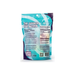 Product image of Kanpai Foodz Freeze Dried Candy - Gummy Worms - 1oz