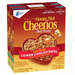 Product image of Honey Nut Cheerios Gluten-Free Cereal (2 pk.)