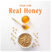 Product image of Honey Nut Cheerios Gluten-Free Cereal (2 pk.)