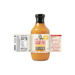 Product image of G. Hughes Smokehouse Sugar Free Burger Secret Sauce 16 oz
