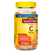 Product image of Nature Made Vitamin C 250 mg Per Serving Gummies, Dietary Supplement, 120 Count