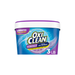 Product image of OxiClean Odor Blasters Versatile Odor and Stain Remover Powder, 3 lb
