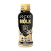 Product image of Jocko Molk Protein Shake, Vanilla