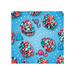 Product image of NERDS Gummy Clusters, Candy, Very Berry, Crunchy and Gummy, 8 oz