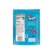 Product image of NERDS Gummy Clusters, Candy, Very Berry, Crunchy and Gummy, 8 oz