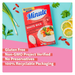 Product image of Minute Instant White Rice, Light and Fluffy, 14 oz