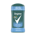 Product image of Antiperspirant Deodorant Cool Rush, Twin Pack2.7oz