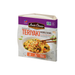 Product image of Annie Chun's Japanese-Style Teriyaki Noodle Bowl, Shelf Stable, 7.8 oz