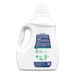 Product image of Arm & Hammer Sensitive Skin Free & Clear, 105 Loads Liquid Laundry Detergent, 105 Fl oz