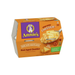 Product image of Annie's Real Aged Cheddar Microwave Mac & Cheese with Organic Pasta, 4 Ct, 2.01 OZ Cups