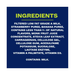 Product image of Core Power Protein Shake with 26g Protein by fairlife Milk, Strawberry Banana, 14 fl oz