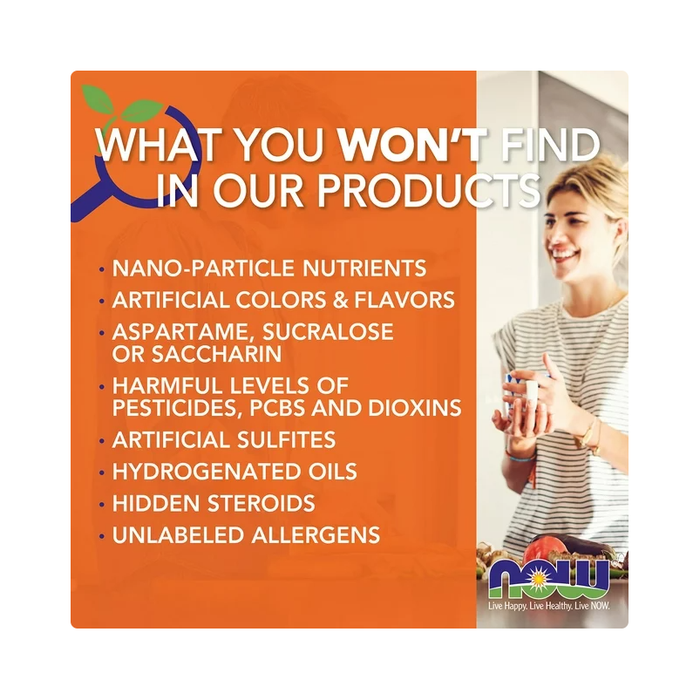 Product image of NOW Supplements, Double Strength Milk Thistle Extract 300 mg Silymarin (240 mg), 50 Veg Capsules