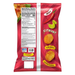 Product image of Lay's Chile Limón Flavored Potato Chips, 7.75 oz Bag