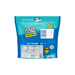 Product image of Jolly Rancher Assorted Tropical Fruit Flavored Hard Candy, Resealable Bag 13 oz