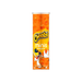 Product image of Cheetos Minis Cheddar Flavored Snack Chips Canister, 3.625 oz