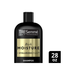 Product image of TRESemme Rich Moisture Hydrating Daily Shampoo for Dry Hair with Hyaluronic Plex, 28 fl oz