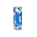 Product image of Pepsi White Peach Oolong Flavor Soda 330 ml
