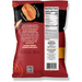 Product image of WILDE Protein Chips Barbeque 4.0oz