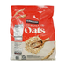 Product image of Kirkland Signature Whole Grain Rolled Oats, 10 Pounds