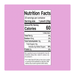 Product image of FruitBlox Aphmau Mixed Fruit Snacks, 22 Count
