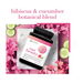 Product image of Youtheory Total Beauty Hyaluronic Acid, Keratin & Biotin Capsules (90 ct.)