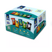 Product image of Wise Variety Pack Chips (50 ct.)