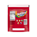 Product image of SKITTLES POP'd Originals Freeze Dried Candy - 5.5 Oz Bag