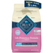 Product image of Blue Buffalo Life Protection Formula Small Breed Chicken and Brown Rice Dry Dog Food for Adult Dogs, Whole Grain, 5 lb.