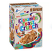 Product image of Cinnamon Toast Crunch Cereal (2 pk.)