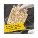 Product image of Momofuku Noodles, Spicy Soy, 5 Packages