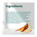 Product image of Jinx Chopped Chicken Recipe Natural Wet Dog Food, Grain-Free, 13 oz.