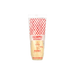 Product image of Kewpie Mayonnaise, 17.64 fl oz