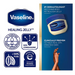 Product image of Vaseline Original Healing Jelly & All-Over Body Balm Bundle (7.5 oz., 2 pk. + 1.4 oz. Stick)
