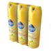 Product image of Pledge Furniture Enhancing Polish Spray, Lemon (9.7 oz., 3 pk.)