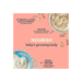 Product image of Gerber 1st Foods Cereal for Baby Grain & Grow Baby Cereal, Oatmeal, 8 oz Canister (Pack of 3)