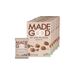 Product image of MadeGood Chocolate Chip Soft Baked Mini Cookies Pack Of 6