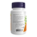 Product image of NOW Supplements, Double Strength Milk Thistle Extract 300 mg Silymarin (240 mg), 50 Veg Capsules