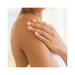 Product image of Olay Nourishing & Hydrating Body Lotion with Hyaluronic Acid, 17 fl oz
