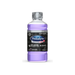 Product image of Pedialyte AdvancedCare Plus Electrolyte Drink, Iced Grape, 1 Liter