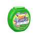 Product image of Gain Flings HE Compatible Super Fresh 3-in-1 with Febreze and Oxi Odor Defense Liquid Laundry Detergent Pacs