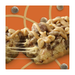 Product image of Reese's Puffs Breakfast Cereal Treat Bars, Peanut Butter & Cocoa, 16 ct
