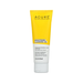Product image of Acure Brightening Cleansing Gel - Citrus - 4 fl oz